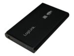 Logilink | SATA | USB 3.0 | 2.5 - Image 4