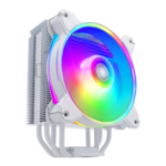 Cooler Master | Hyper 212 Halo dzesētājs | Dzesētājs - Image 3