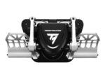 Thrustmaster | TPR svārsta stūre - Image 18