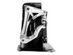 Thrustmaster | TPR svārsta stūre - Image 21