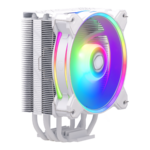 Cooler Master | Hyper 212 Halo dzesētājs | Dzesētājs - Image 4