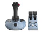 Thrustmaster | Joystick TCA Ofiicer Pack Airbus Edition | Joystick - Image 8