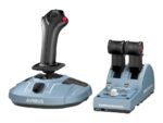 Thrustmaster | Joystick TCA Ofiicer Pack Airbus Edition | Joystick - Image 9
