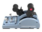 Thrustmaster | Joystick TCA Ofiicer Pack Airbus Edition | Joystick - Image 10