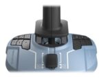 Thrustmaster | Joystick TCA Ofiicer Pack Airbus Edition | Joystick - Image 12