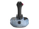 Thrustmaster | Joystick TCA Ofiicer Pack Airbus Edition | Joystick - Image 13