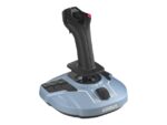 Thrustmaster | Joystick TCA Ofiicer Pack Airbus Edition | Joystick - Image 15