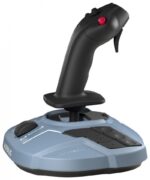 Thrustmaster | Joystick TCA Sidestick Airbus Edition | Joystick - Image 7
