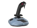 Thrustmaster | Joystick TCA Sidestick Airbus Edition | Joystick - Image 8