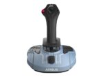 Thrustmaster | Joystick TCA Sidestick Airbus Edition | Joystick - Image 9
