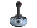 Thrustmaster | Joystick TCA Sidestick Airbus Edition | Joystick - Image 10