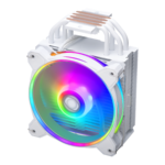 Cooler Master | Hyper 212 Halo dzesētājs | Dzesētājs - Image 6