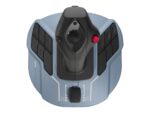 Thrustmaster | Joystick TCA Sidestick Airbus Edition | Joystick - Image 12