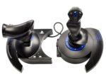 Thrustmaster | Joystick T-Flight Hotas 4 | Black | Joystick - Image 3