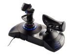 Thrustmaster | Joystick T-Flight Hotas 4 | Black | Joystick - Image 4
