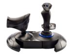 Thrustmaster | Joystick T-Flight Hotas 4 | Black | Joystick - Image 5