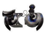 Thrustmaster | Joystick T-Flight Hotas 4 | Black | Joystick - Image 6
