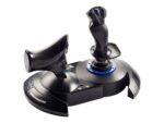 Thrustmaster | Joystick T-Flight Hotas 4 | Black | Joystick - Image 7