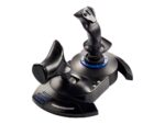 Thrustmaster | Joystick T-Flight Hotas 4 | Black | Joystick - Image 8
