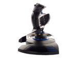 Thrustmaster | Joystick T-Flight Hotas 4 | Black | Joystick - Image 9