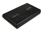 Logilink | UA0107 | SATA | USB 3.0 | 3.5 - Image 4