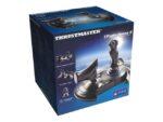 Thrustmaster | Joystick T-Flight Hotas 4 | Black | Joystick - Image 10