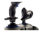 Thrustmaster | Joystick T-Flight Hotas 4 | Black | Joystick - Image 11