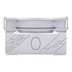 Cooler Master | Hyper 212 Halo dzesētājs | Dzesētājs - Image 8