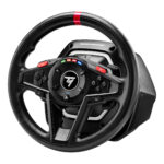 Thrustmaster | Steering Wheel | T128-P | Black | Game racing wheel - Image 3