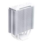 Cooler Master | Hyper 212 Halo dzesētājs | Dzesētājs - Image 9