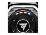 Thrustmaster | Steering Wheel | T128-P | Black | Game racing wheel - Image 9