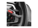Thrustmaster | Steering Wheel | T128-P | Black | Game racing wheel - Image 10