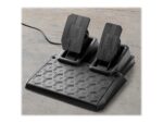 Thrustmaster | Steering Wheel | T128-P | Black | Game racing wheel - Image 11