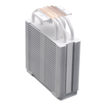 Cooler Master | Hyper 212 Halo dzesētājs | Dzesētājs - Image 10