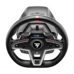 Thrustmaster | Steering Wheel | T248X | Black | Game racing wheel - Image 2