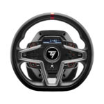 Thrustmaster | Steering Wheel | T248X | Black | Game racing wheel - Image 3