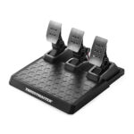 Thrustmaster | Steering Wheel | T248X | Black | Game racing wheel - Image 4