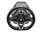 Thrustmaster | Steering Wheel | T248X | Black | Game racing wheel - Image 11