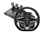 Thrustmaster | Steering Wheel | T248X | Black | Game racing wheel - Image 12