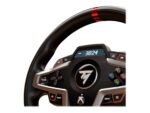 Thrustmaster | Steering Wheel | T248X | Black | Game racing wheel - Image 13