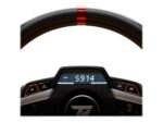 Thrustmaster | Steering Wheel | T248X | Black | Game racing wheel - Image 14