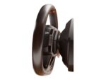 Thrustmaster | Steering Wheel | T248X | Black | Game racing wheel - Image 15