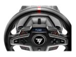 Thrustmaster | Steering Wheel | T248X | Black | Game racing wheel - Image 16