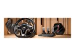 Thrustmaster | Steering Wheel | T248X | Black | Game racing wheel - Image 17