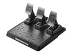 Thrustmaster | Steering Wheel | T248X | Black | Game racing wheel - Image 18