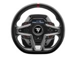 Thrustmaster | Steering Wheel | T248X | Black | Game racing wheel - Image 19