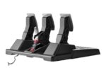 Thrustmaster | Steering Wheel | T248X | Black | Game racing wheel - Image 21