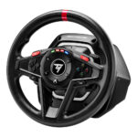 Thrustmaster | Steering Wheel | T128-X | Black | Game racing wheel - Image 2