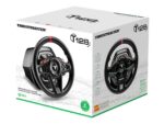 Thrustmaster | Steering Wheel | T128-X | Black | Game racing wheel - Image 7