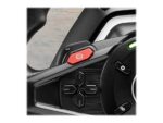 Thrustmaster | Steering Wheel | T128-X | Black | Game racing wheel - Image 11